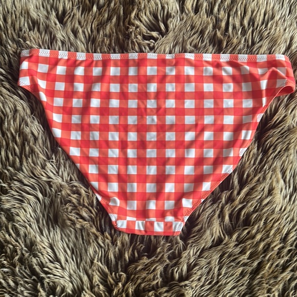 Aerie bikini 👙 - Picture 3 of 3